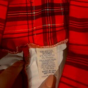 Celestial bodiez Leggings